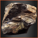 Slaská - Obecný opál