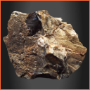 Slaská - Obecný opál