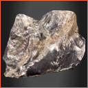 Slaská - Obecný opál