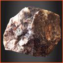 Slaská - Obecný opál