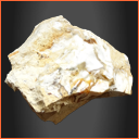 Veľký Ďur - Obecný opál