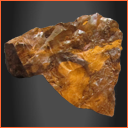 Vinné - Obecný opál Vinné - Obecný opál