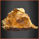 Vinné - Obecný opál Vinné - Obecný opál