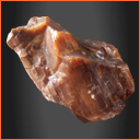 Vyšná Kamenica - Obecný opál