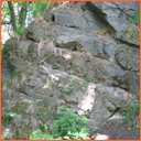 Bečváry - lůmek