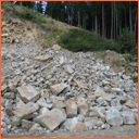 Bludov - lom