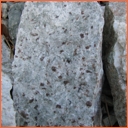 Bludov - lom