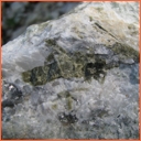 Bludov - lom