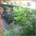 Bořetice