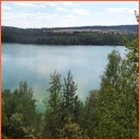 Ejpovice