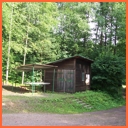Jívka