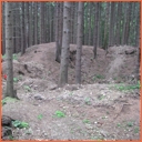 Komárovice
