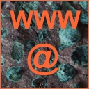 Kozákov - Votroubcův lom