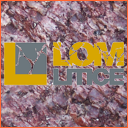 Lom Litice s.r.o.