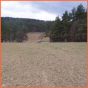 Smrček - Fotogalerie