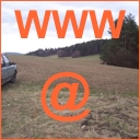 Smrček - opál