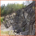 Věžná - Fotogalerie