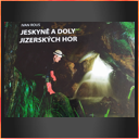 Jeskyně a doly Jizerských hor.