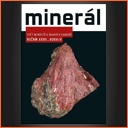 Jihočeský mineralogický klub - Aktuální čísla časopisu MINERÁL