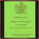 Stříbrná stezka: hornická naučná stezka v Kutné Hoře.