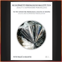 Nejzajímavejší mineralogická naleziště Čech - zeolity a doprovodná mineralizace, 1. díl.