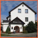 Restaurace Romantika