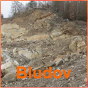 Bludov - lom - 5.3.2024