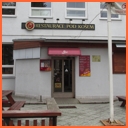 Kulturní dům Dukla - Pardubice