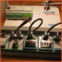 PLC