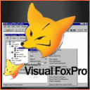 Vývoj software