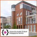 UHK Pedagogická fakulta
