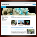 MINERALOG