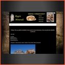Ragra Minerals