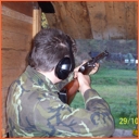Zbraně