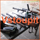 Vstoupit - Enter