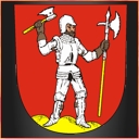 Lomnice nad Popelkou