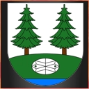 Maršovice u Jablonece nad Nisou