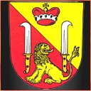 Nové Město na Moravě