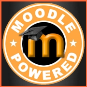Moodle - oficiální stránky