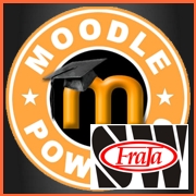 Moodle - FraJa SW
