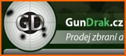 Gundrak