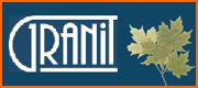 image_180x80_granit.jpg, 23,0kB