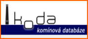 Miskovice-Bylany v lomu - vápenka