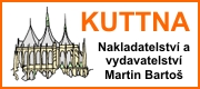 image_180x80_kuttna.jpg, 25,0kB