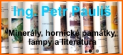 image_180x80_paulis.jpg, 29,0kB