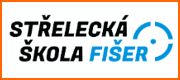 Střelecká škola Fišer - Testové otázky 2026 Střelecká škola Fišer - Testové otázky 2026