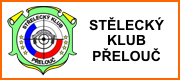 Střelecký klub Přelouč z.s. Střelecký klub Přelouč z.s.