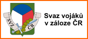 SVZ ČR SVZ ČR