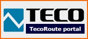 image_180x80_tecoroute.jpg, 20,3kB
