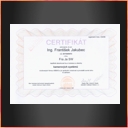 Kamerové systémy ABBAS